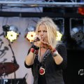 IMG_1547323
