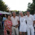 IMG_1547326