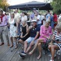 IMG_1547328