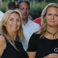 IMG_1547330