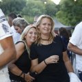 IMG_1547331