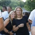 IMG_1547332