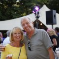 IMG_1547334