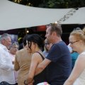 IMG_1547335