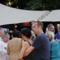IMG_1547336