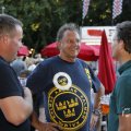 IMG_1547340