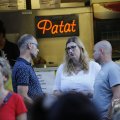 IMG_1547341