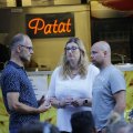 IMG_1547342