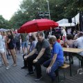 IMG_1547347