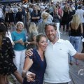 IMG_1547356