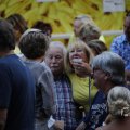 IMG_1547360