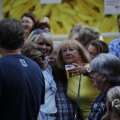 IMG_1547363