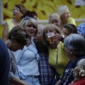 IMG_1547364