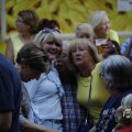IMG_1547365