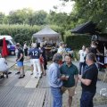 IMG_1547369