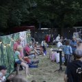 IMG_1547371