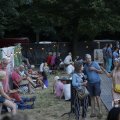 IMG_1547372