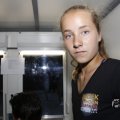 IMG_1547374