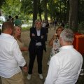 IMG_1547377