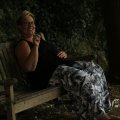 IMG_1547379