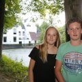 IMG_1547381