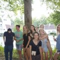 IMG_1547384