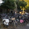 IMG_1547389
