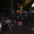 IMG_1547390