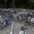 IMG_1547391