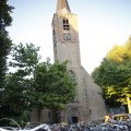 IMG_1547393