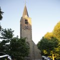IMG_1547394