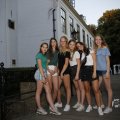 IMG_1547395