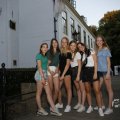 IMG_1547396
