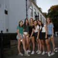 IMG_1547397