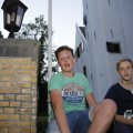 IMG_1547398