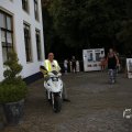 IMG_1547400