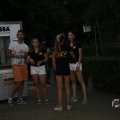 IMG_1547401