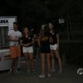 IMG_1547402
