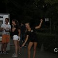 IMG_1547403