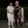 IMG_1547404