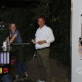 IMG_1547405