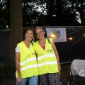IMG_1547408