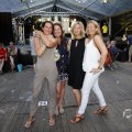 IMG_1547414