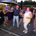 IMG_1547417