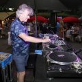 IMG_1547419