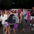 IMG_1547421