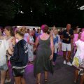 IMG_1547422