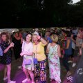 IMG_1547424
