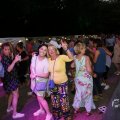 IMG_1547425