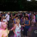 IMG_1547426